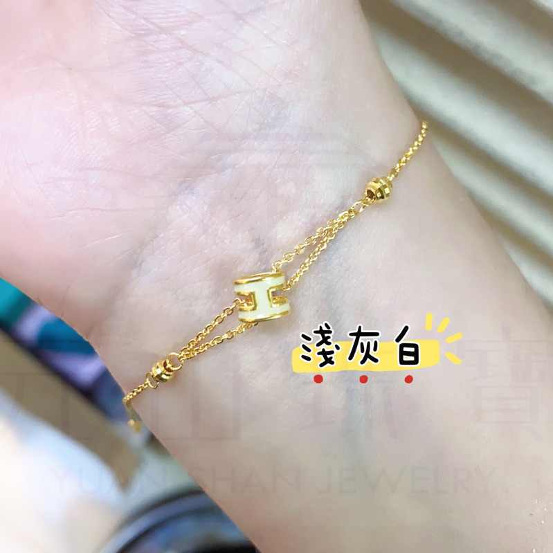 【希少】長十手　全長88cm　在銘　十手 Grand Seiko Double Logo真正經典元祖運動GMT限量版藍自動陀