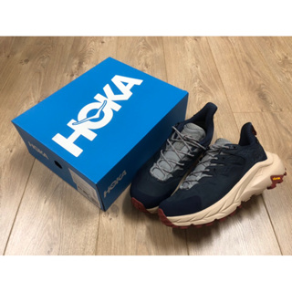 HOKA ONE ONE TOR ULTRA LOW｜優惠推薦- 蝦皮購物- 2023年11月