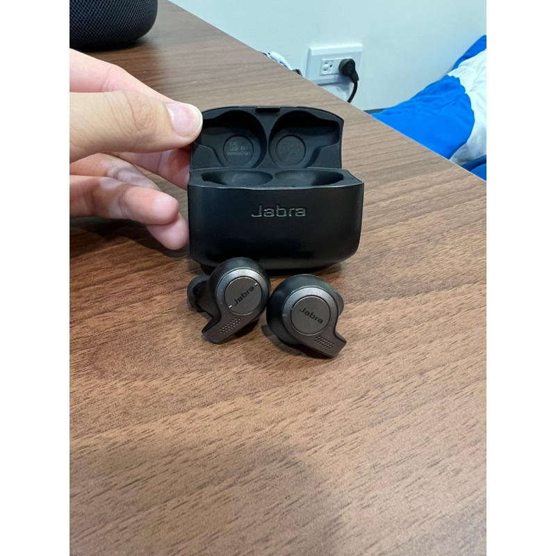 jabra 65t耳機- 優惠推薦- 2023年10月| 蝦皮購物台灣