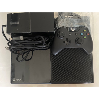 xbox one 主機- XBOX優惠推薦- 電玩遊戲2023年10月| 蝦皮購物台灣