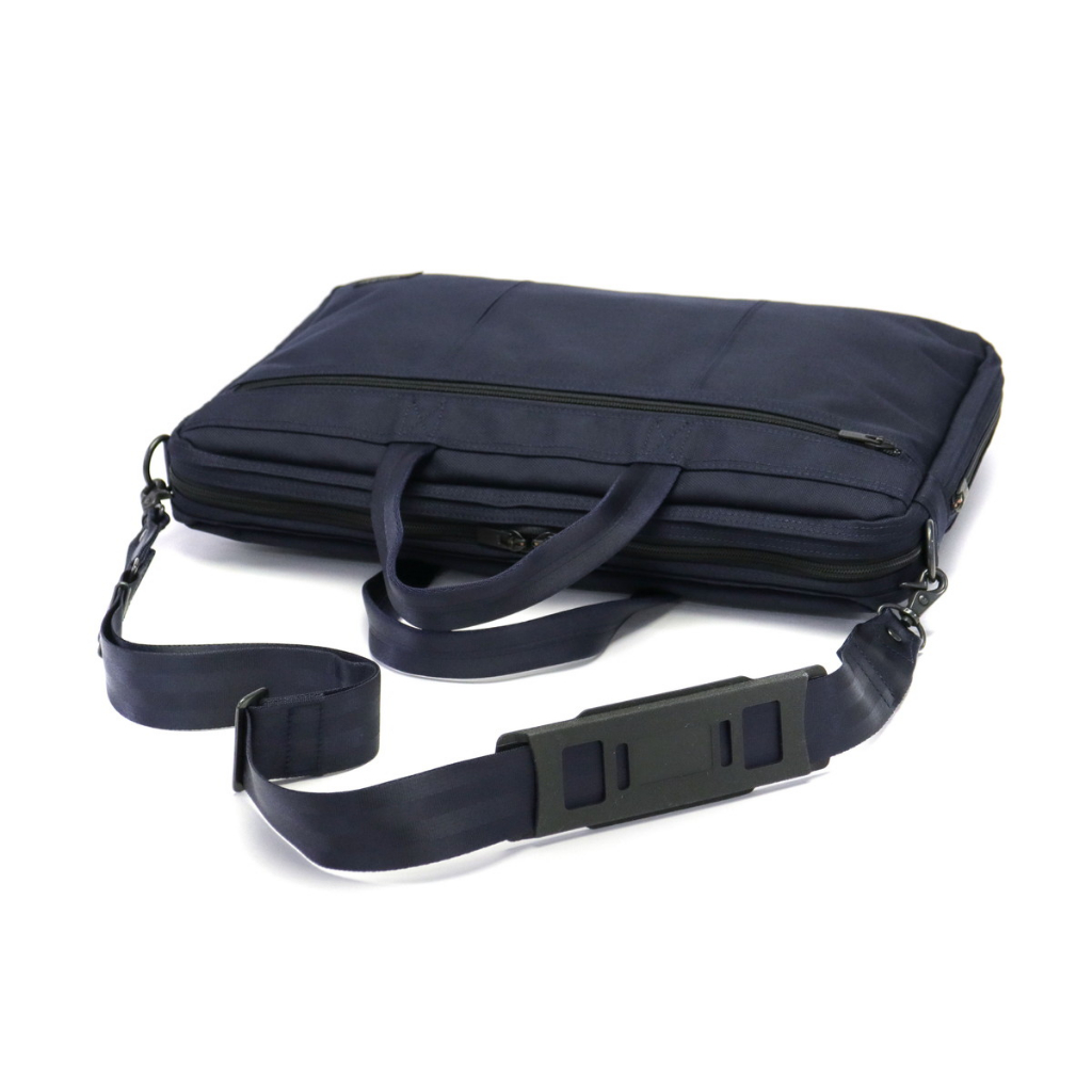 FORCE(フォース) SHOULDER POUCH | 吉田カバンホームページ