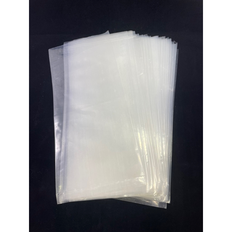PE塑膠袋｜優惠推薦 - 蝦皮購物 - 2026年6月
