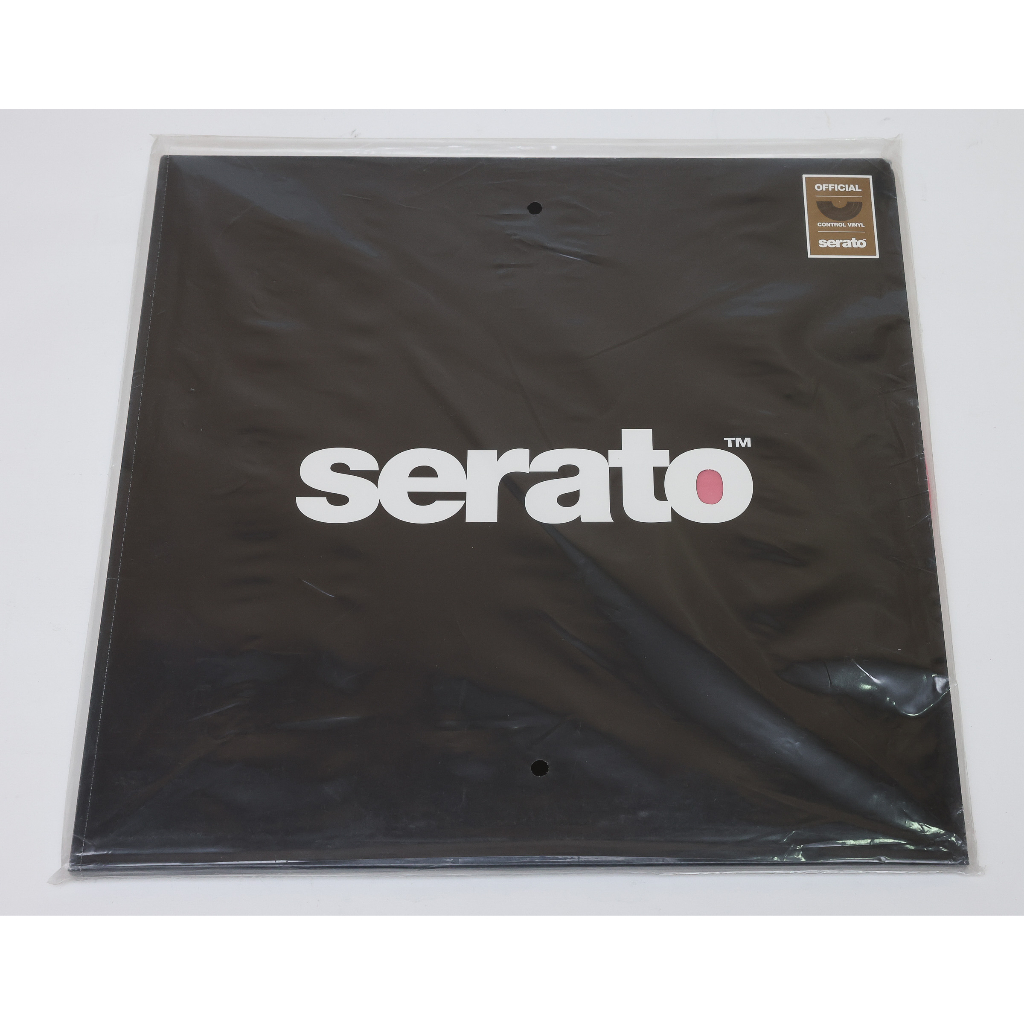 serato - 優惠推薦- 2024年4月| 蝦皮購物台灣