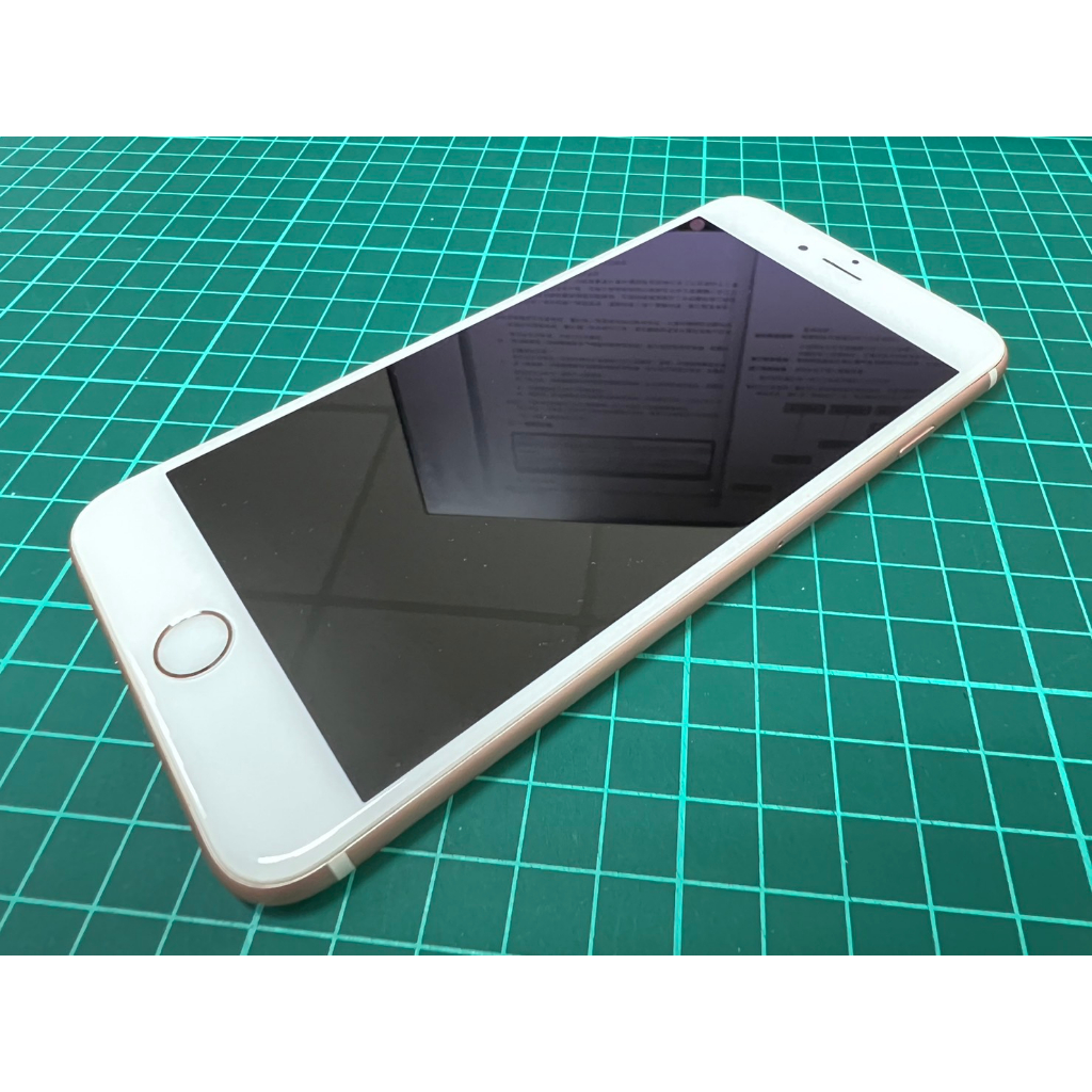 iPhone 6 Plus | 64 GB | Gold | Optie1 Nijkerk
