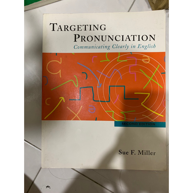 targeting-pronunciation-communicating-clearly-in-english