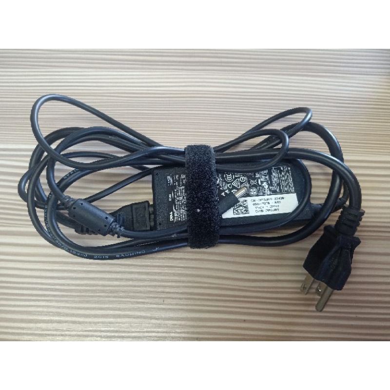 DELL la65ns2-01 65W 電源適配器 電源供應器 變壓器 充電器 | 蝦皮購物