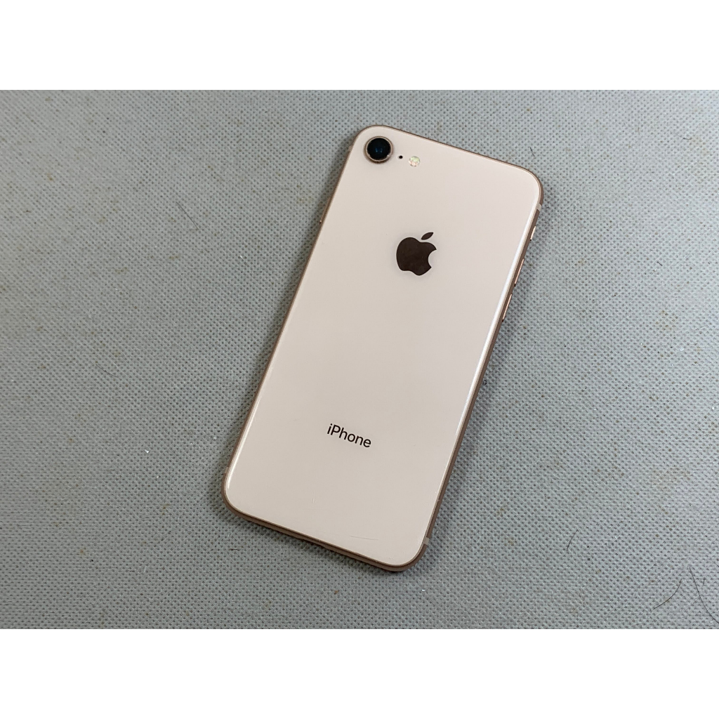 Apple IPhone 8 64G(非SE 6 6s 7 plus X XR XS MAX PRO 11 ) | 蝦皮購物