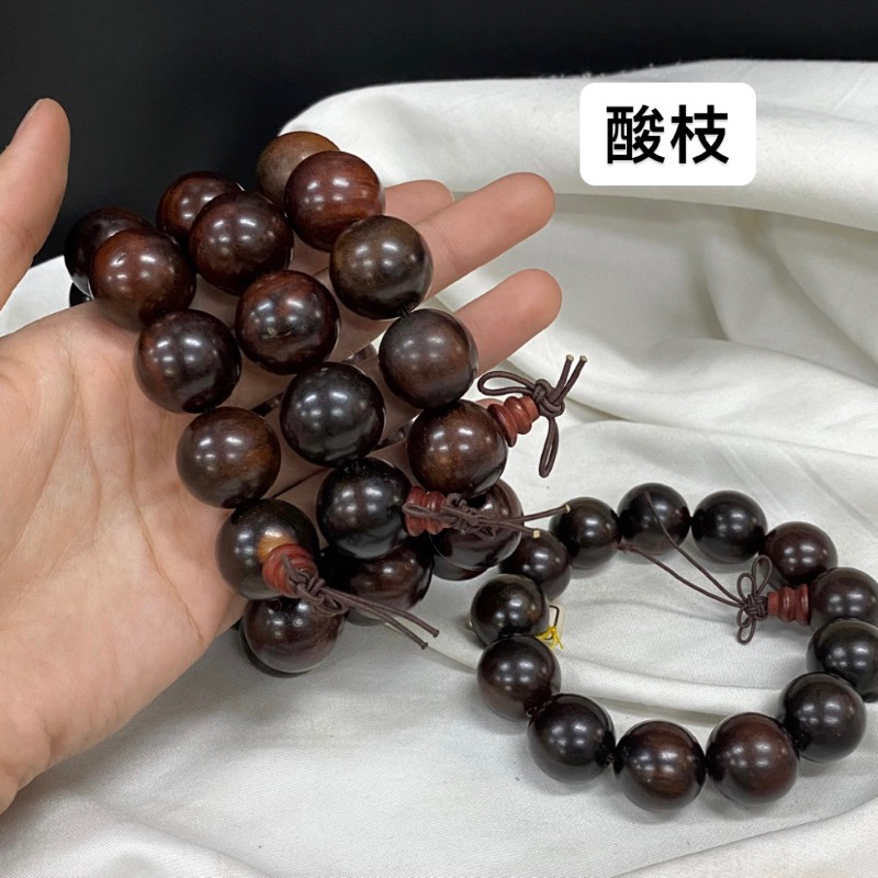 低價出清🔥共11款一律350元各式木手珠天然精油佛珠手珠20mm肖楠 低價出清🔥共11款一律350元各式木手珠天然精油佛珠手珠20mm肖楠