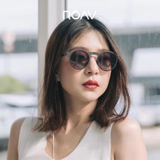ROVA 田馥甄Hebe同款Riviera 8103 Col13 C13.61 C14 折疊太陽眼鏡 小臉神器 免運