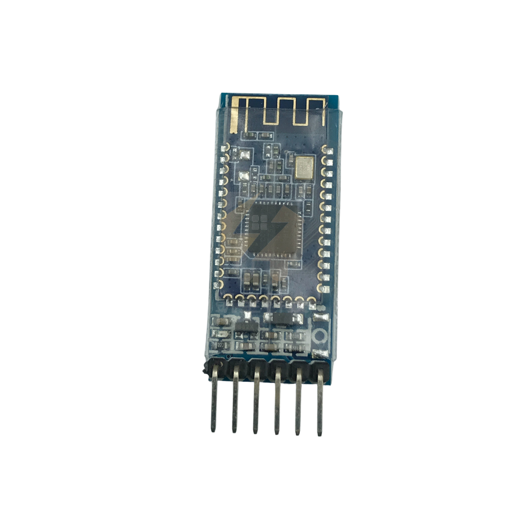 4.0藍牙模組 BLE CC2540 CC2541帶底板 藍牙 iBeacon | 蝦皮購物