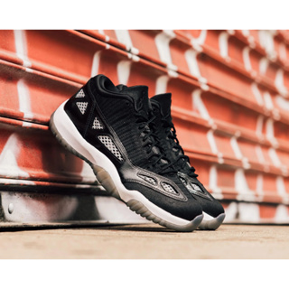 nike air jordan 11 retro low - 運動鞋款優惠推薦- 運動/健身2023年11