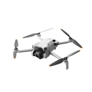 DJI Mavic Mini｜優惠推薦- 蝦皮購物- 2023年12月