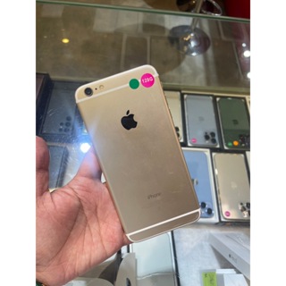 iPhone 6 128GB｜優惠推薦- 蝦皮購物- 2023年11月