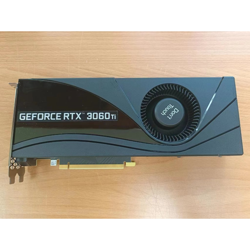 RTX 3060 Ti｜優惠推薦- 蝦皮購物- 2024年3月