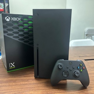 xbox series x - 優惠推薦- 2023年10月| 蝦皮購物台灣