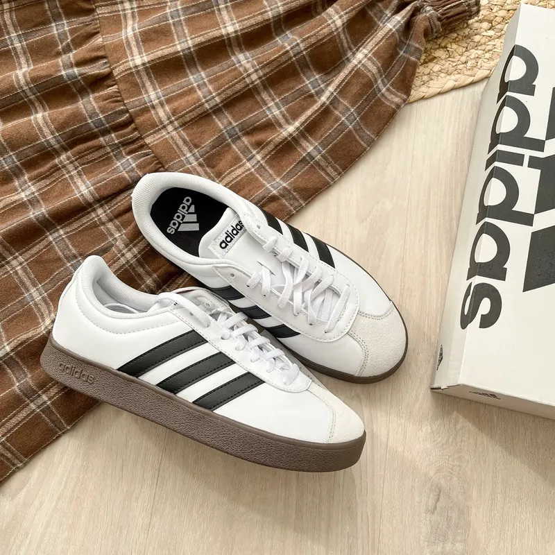 Adidas neo best sale court