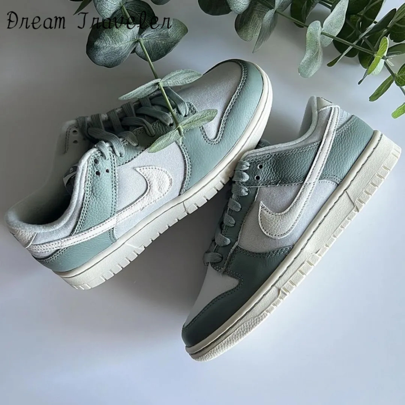 Mica on sale green nike