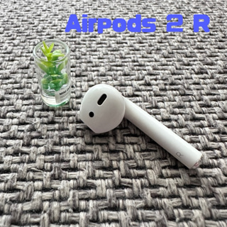 airpods右耳- 優惠推薦- 手機平板與周邊2023年10月| 蝦皮購物台灣