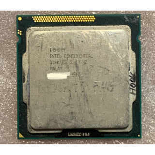 Intel i7-2600｜優惠推薦- 蝦皮購物- 2023年11月