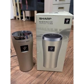 sharp 空氣清淨機- 優惠推薦- 2023年10月| 蝦皮購物台灣