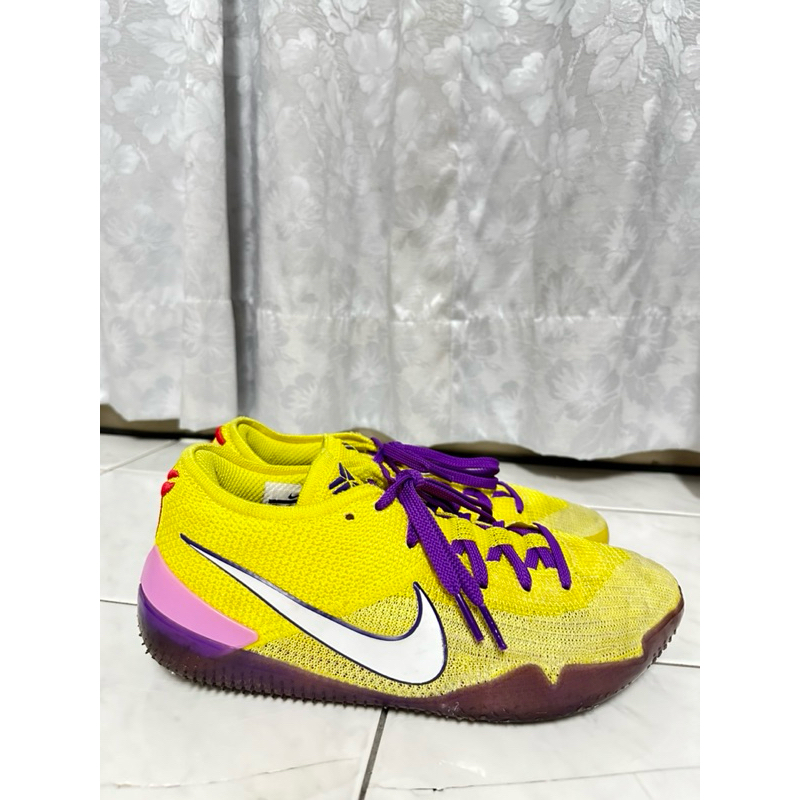 Kobe sales nxt 360