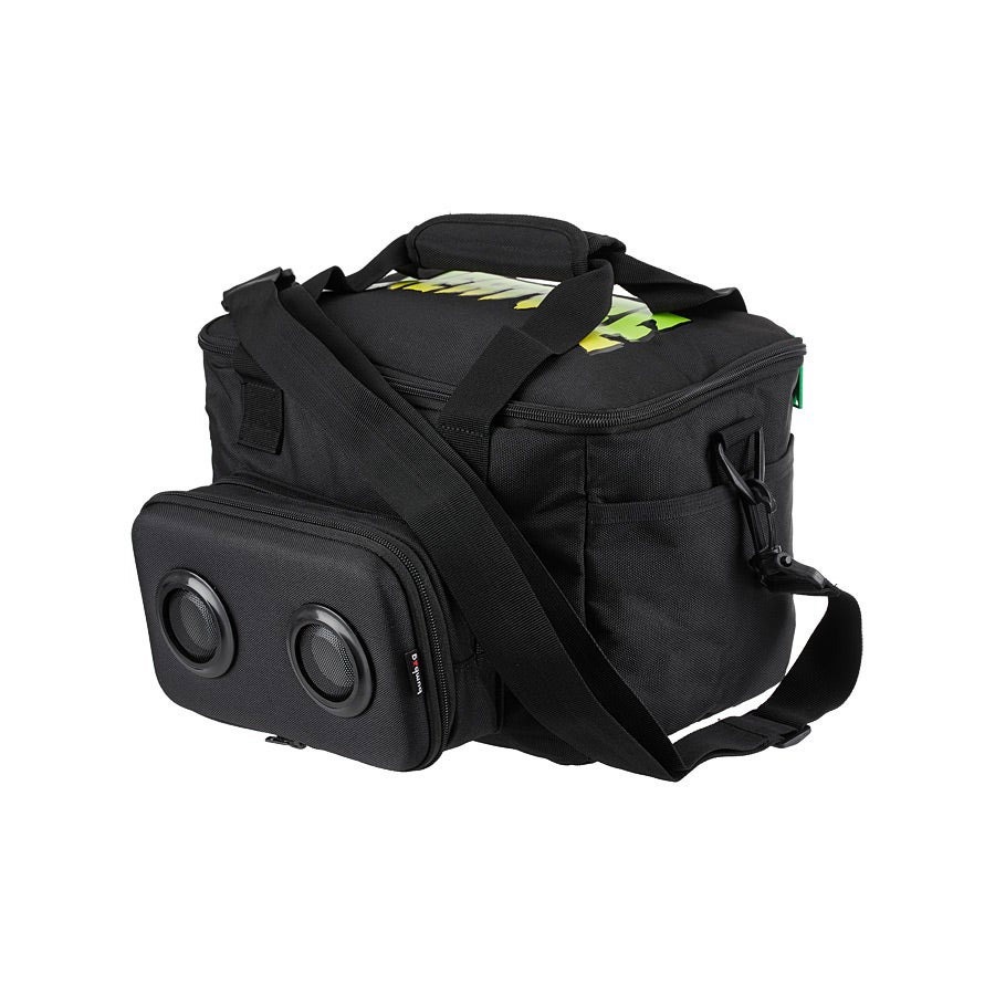 The bumbag sales