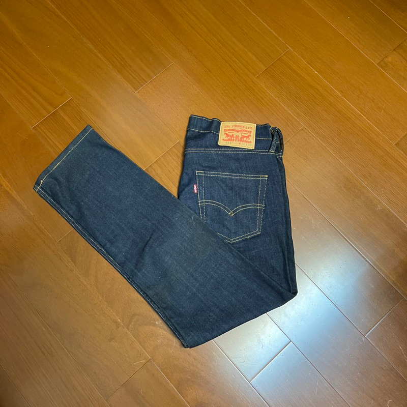 Levis 511 2025 32 30