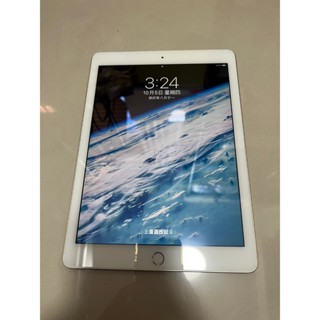 二手apple ipad - 平板電腦優惠推薦- 手機平板與周邊2023年10月| 蝦皮