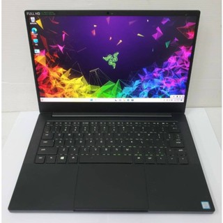 Razer Blade 15｜優惠推薦- 蝦皮購物- 2023年12月