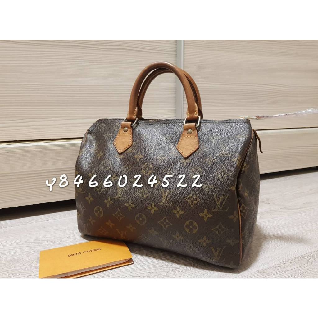 M41108 speedy 30 hot sale