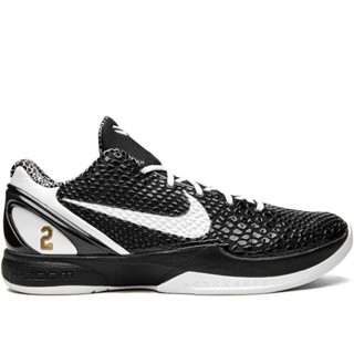 Kobe 6 size on sale 12