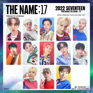 seventeen 寫真- 明星偶像商品優惠推薦- 娛樂、收藏2023年10月| 蝦皮