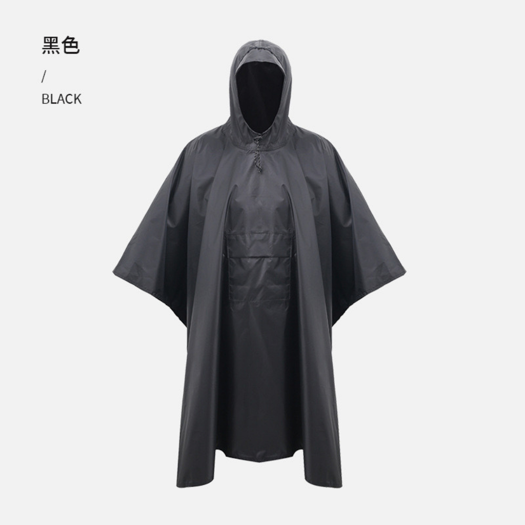 【雙套】海棠微雨6完結篇➕5搖搖樂豪華特典磨特典1.6m大掛佈特典のみH107 Bandai 扭蛋- 星光樂園X Aikatsu! 偶像活動雨傘吊飾(全套6款