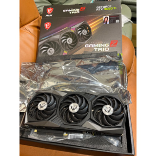 MSI微星RTX 3060 Ti｜優惠推薦- 蝦皮購物- 2023年12月