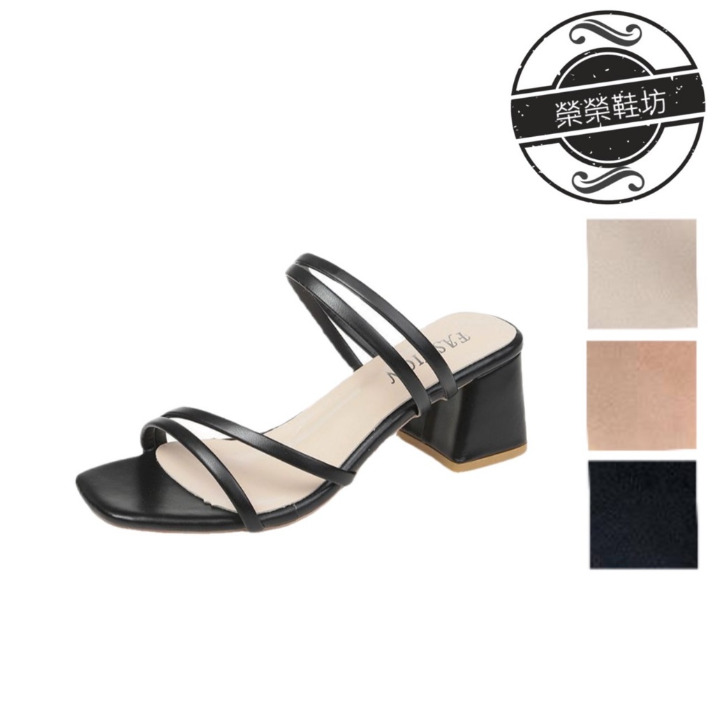 薇信11008748）推特微密圈Onlyfans私人玩物七七粉奶嫩逼多场啪啪大秀高跟黑丝自慰高潮.aku - 優惠推薦- 2024年1月|