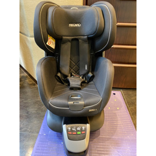 RECARO Zero 1 汽車安全座椅｜優惠推薦- 蝦皮購物- 2023年11月