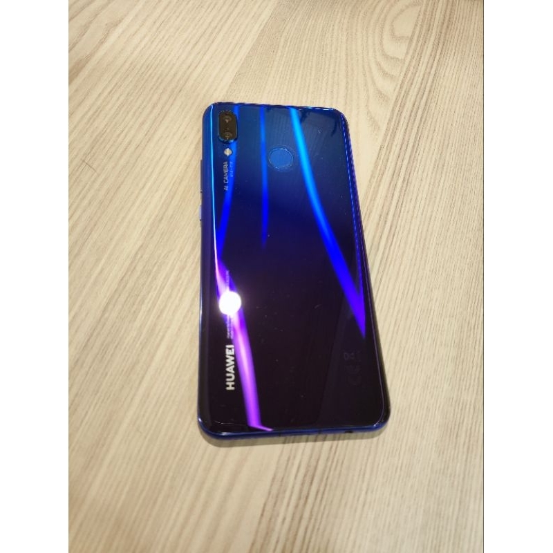 huawei nova 3 - 優惠推薦- 2023年12月| 蝦皮購物台灣