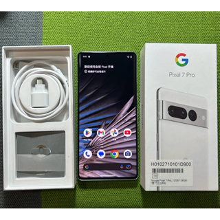 Google Pixel 7優惠推薦－2023年10月｜蝦皮購物台灣