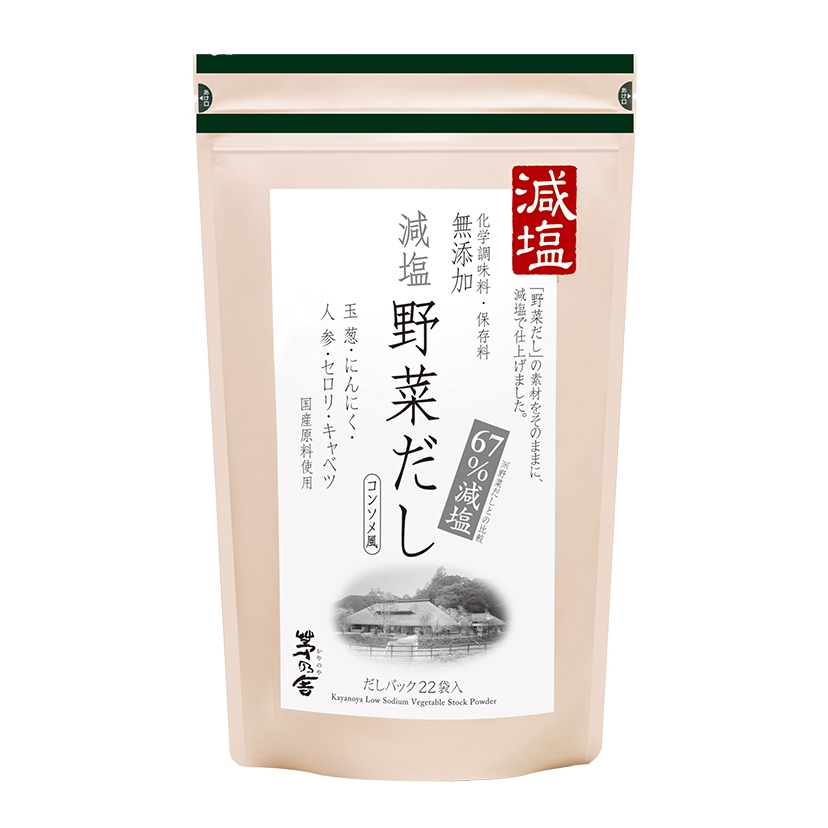 現貨在台 日本 茅乃舍 高湯包 茅乃社 日本湯包 野菜 海老 雞湯 六種和風 湯底 火鍋湯包 露營 | 蝦皮購物