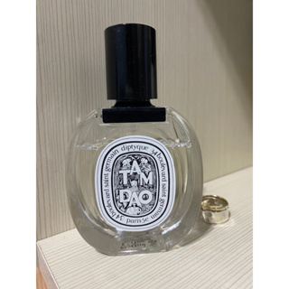 diptyque * TAMDAO(香水)-