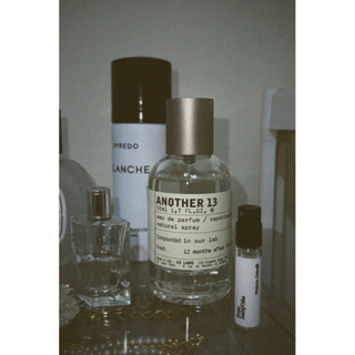 Le Labo Another 13優惠推薦－2023年11月｜蝦皮購物台灣