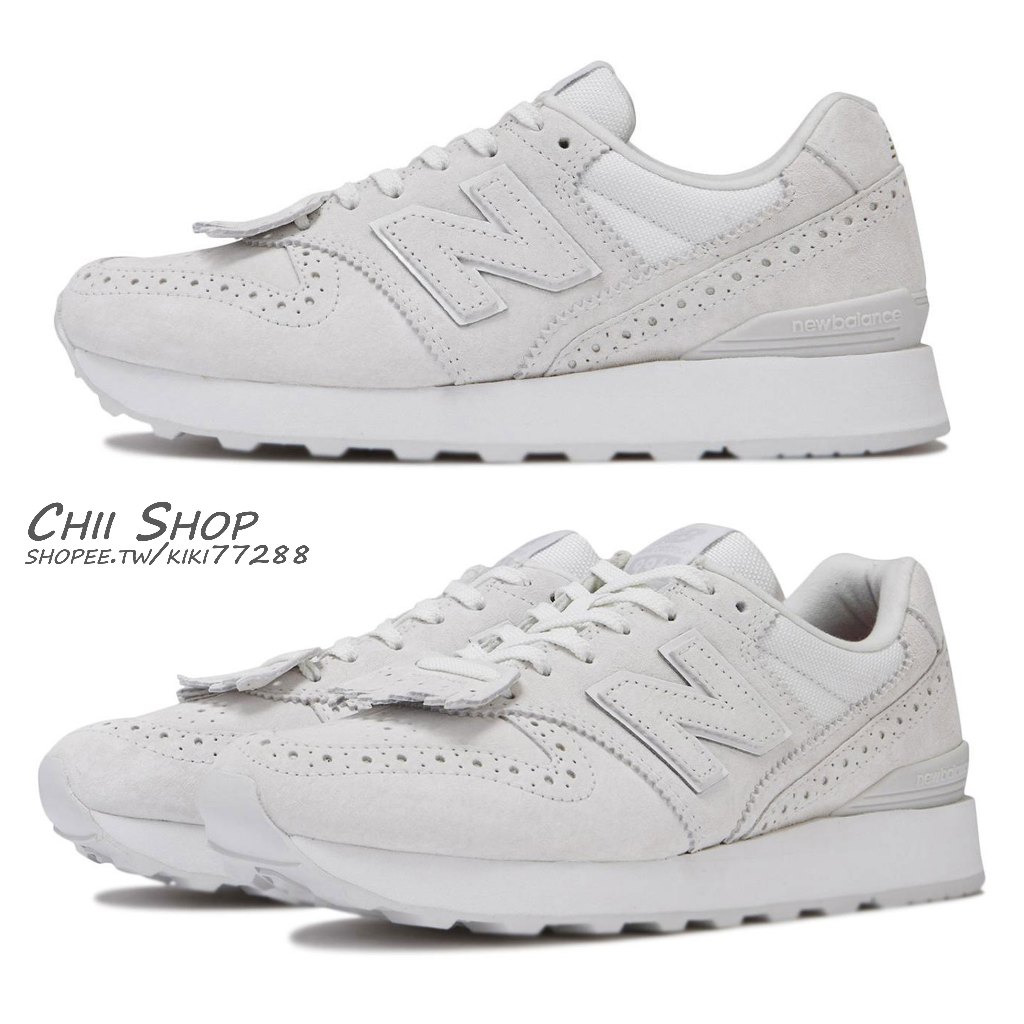 New balance mrl996 dt online