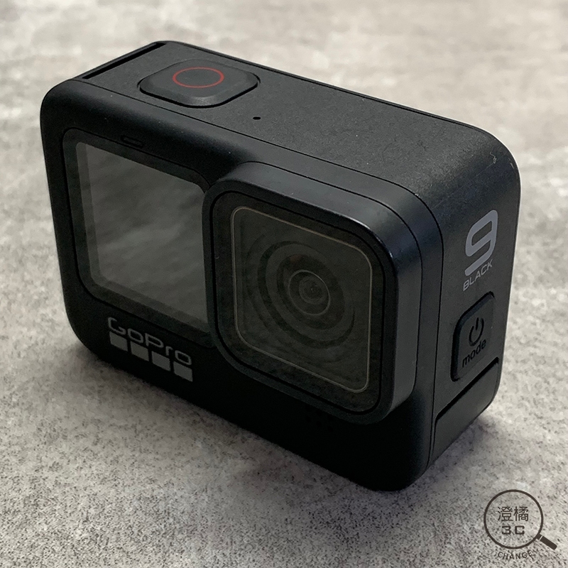 GoPro Hero 7 Black - 優惠推薦- 2023年11月| 蝦皮購物台灣