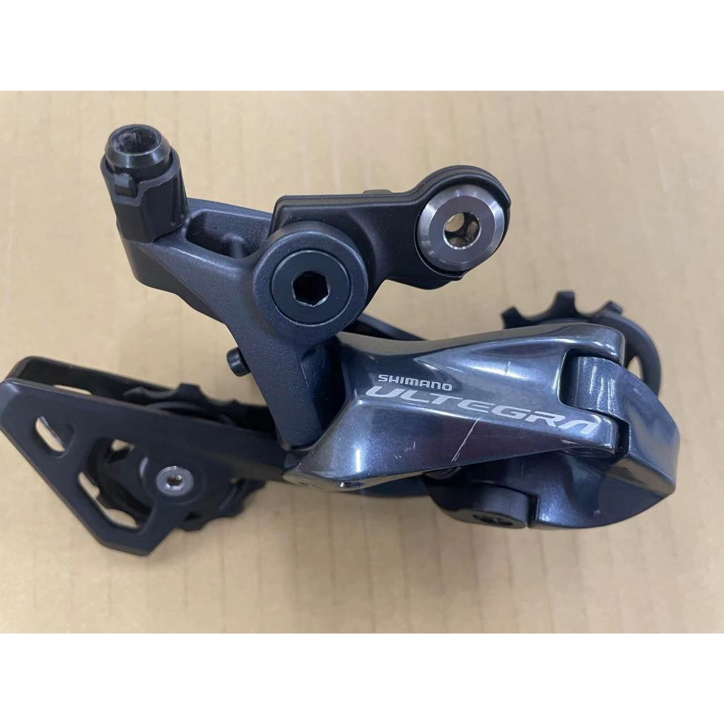 SHIMANO 後變 R8000 11速 中腿 RD-R8000-GS | 蝦皮購物