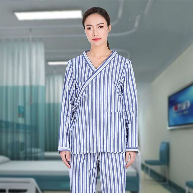 患者服 - 優惠推薦 - 2026年8月 | 蝦皮購物台灣