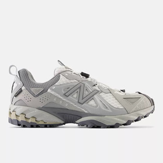 New balance clearance 610 行山