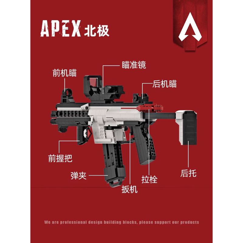 tw-11134207-7r98p-ln2kzb85ob1be2