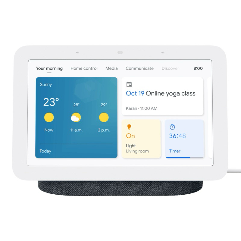 google nest hub - 優惠推薦- 2023年12月| 蝦皮購物台灣