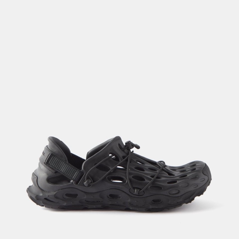 M.Lu} Merrell 1TRL Hydro Moc AT Cage sandals | 蝦皮購物