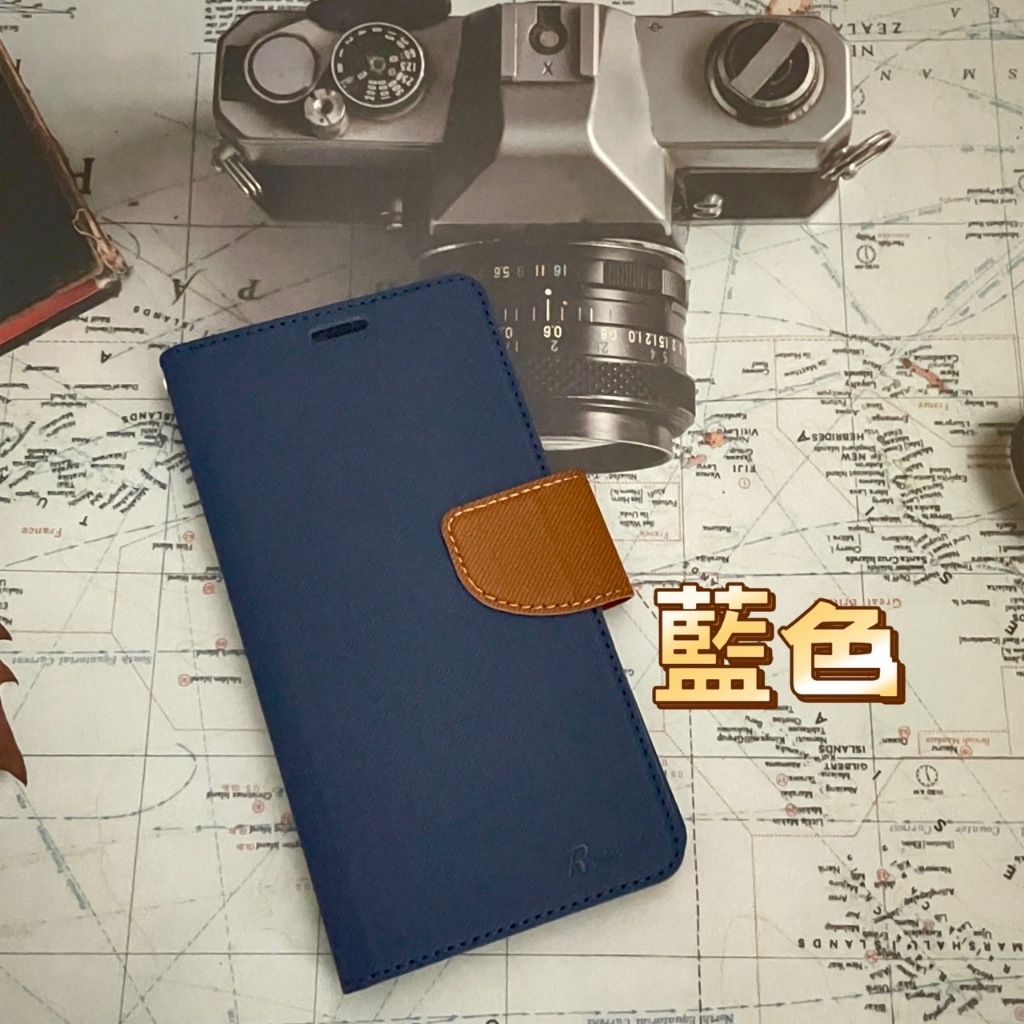 ASUS ZB602KL X00TDB (Fashion)華碩 側掀 翻蓋 手機皮套 磁扣 插卡 保護殼 可站立 軟殼 | 蝦皮購物